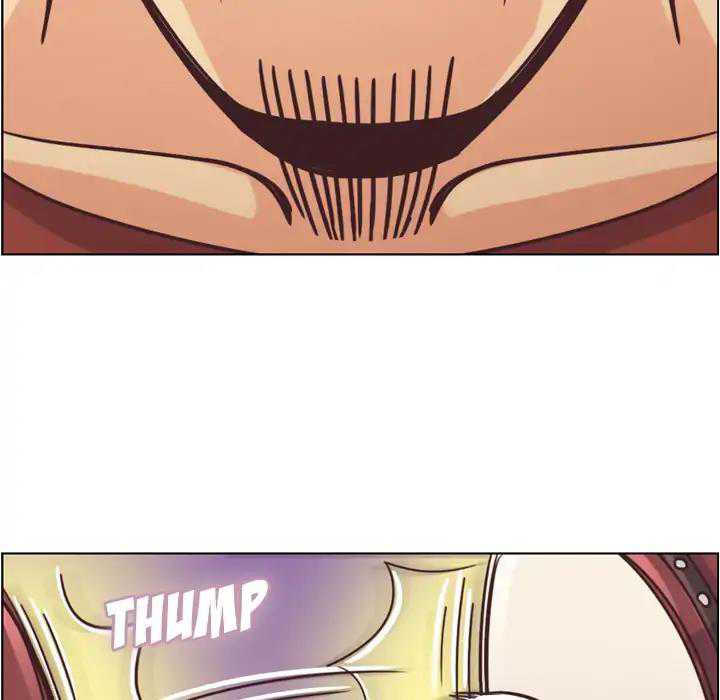 image-komik-annoying-alice-chapter-45-82/92