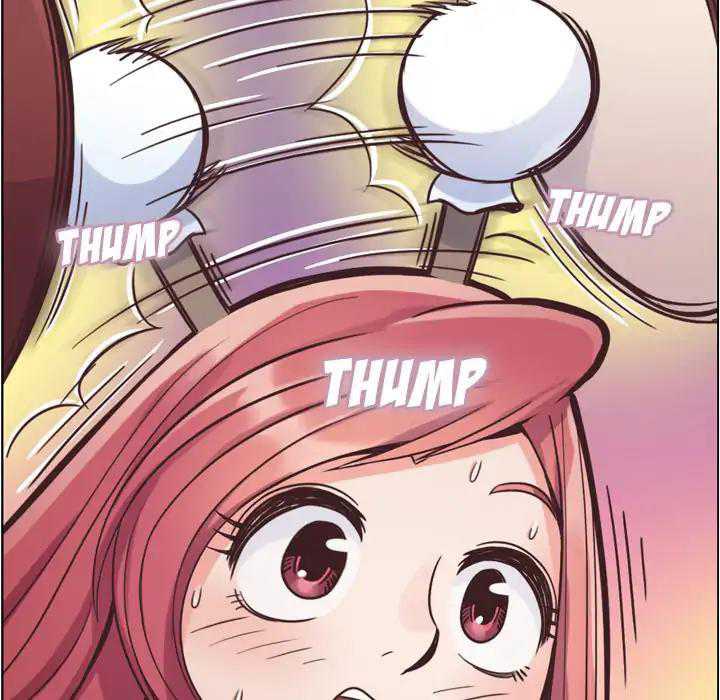 image-komik-annoying-alice-chapter-45-83/92