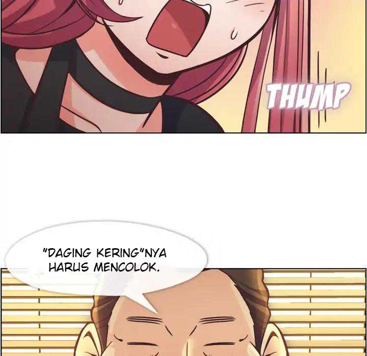 image-komik-annoying-alice-chapter-45-84/92