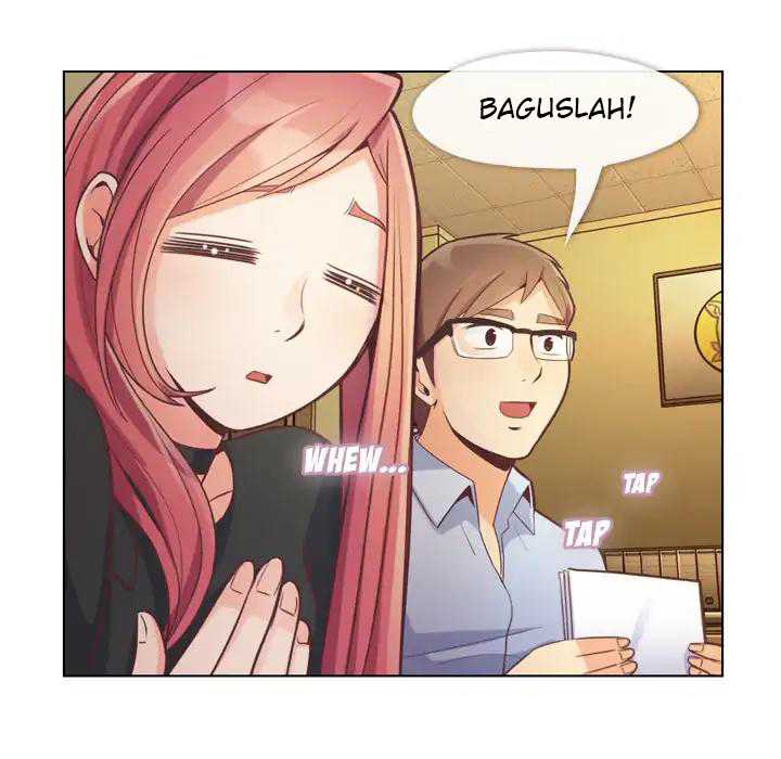 image-komik-annoying-alice-chapter-45-88/92