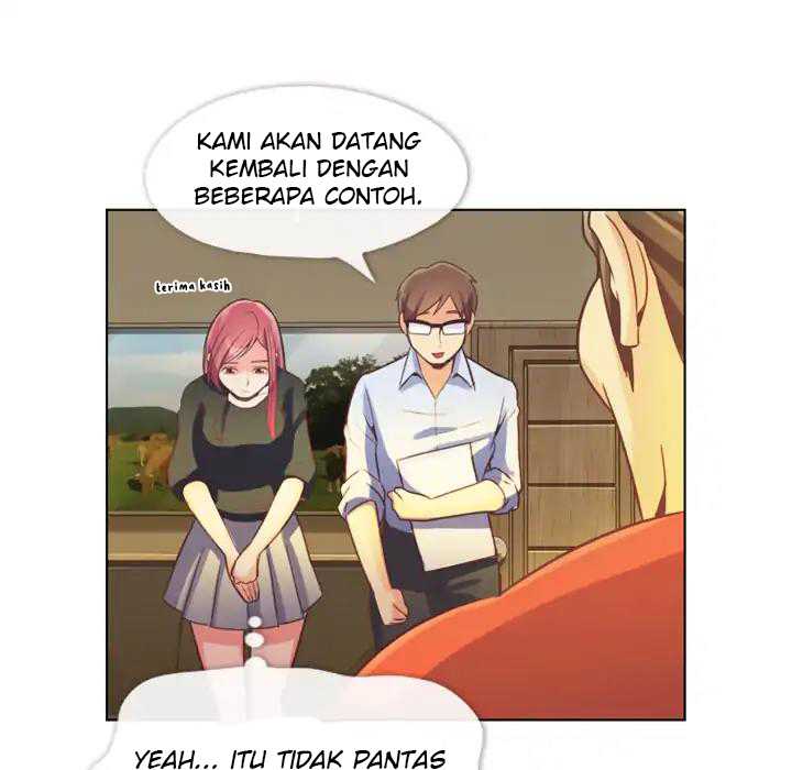 image-komik-annoying-alice-chapter-45-89/92