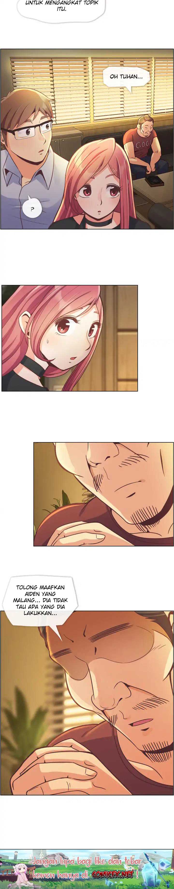 image-komik-annoying-alice-chapter-45-90/92