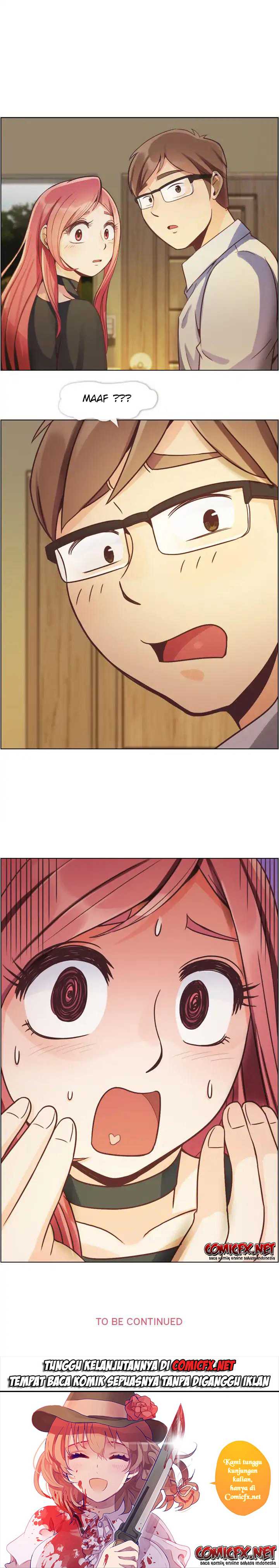 image-komik-annoying-alice-chapter-45-91/92