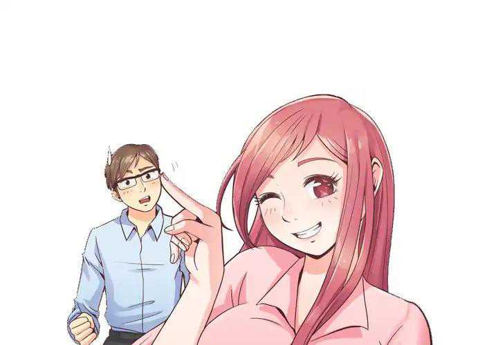 image-komik-annoying-alice-chapter-46-1/109