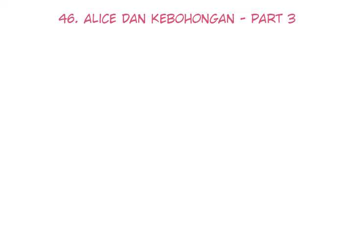 image-komik-annoying-alice-chapter-46-3/109