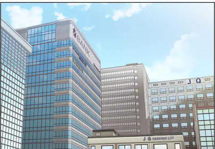 image-komik-annoying-alice-chapter-46-4/109