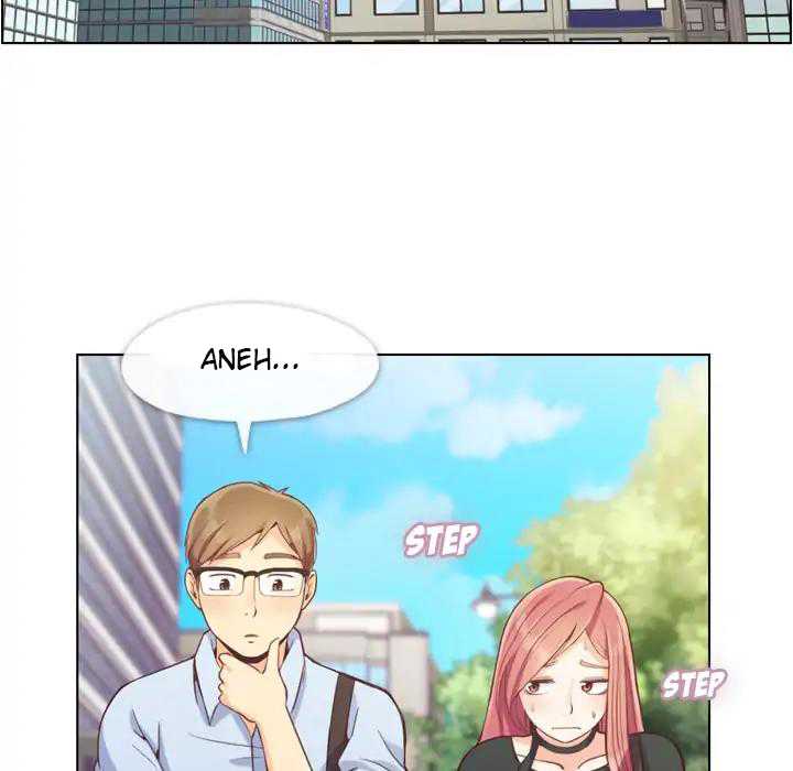 image-komik-annoying-alice-chapter-46-5/109