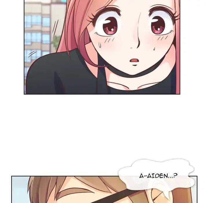 image-komik-annoying-alice-chapter-46-7/109