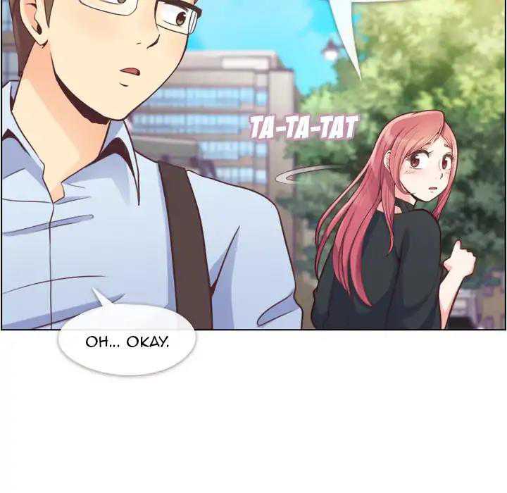 image-komik-annoying-alice-chapter-46-9/109