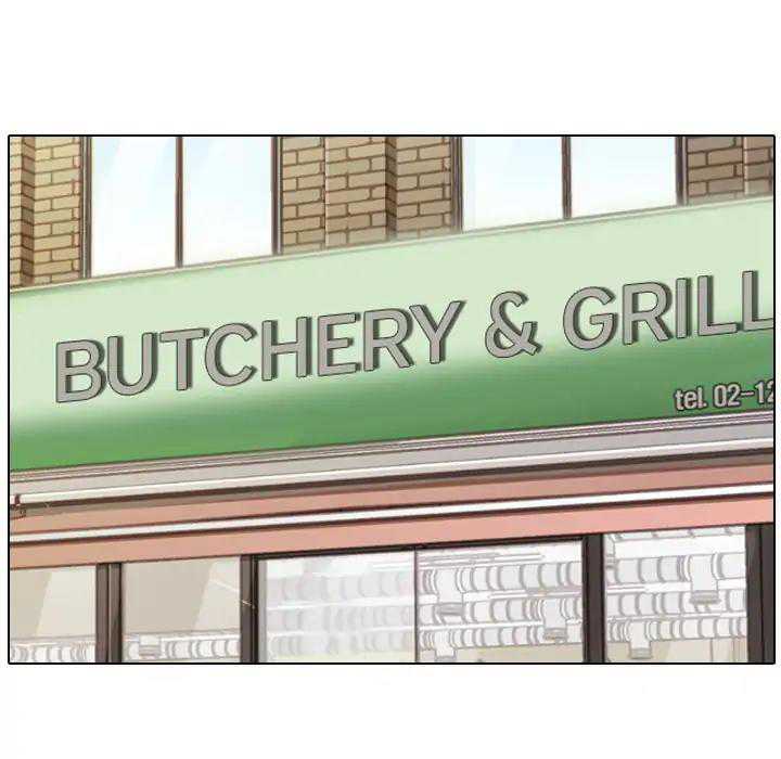 image-komik-annoying-alice-chapter-46-12/109