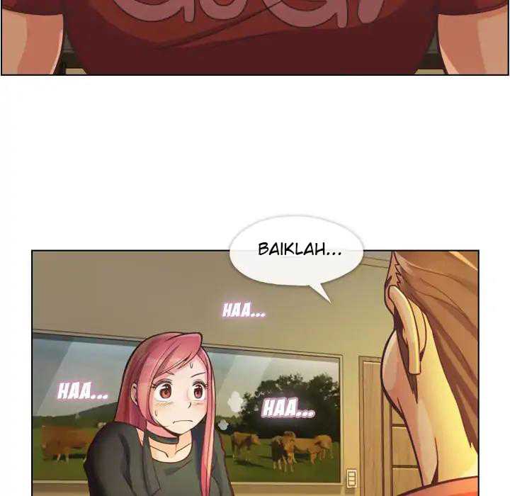 image-komik-annoying-alice-chapter-46-14/109