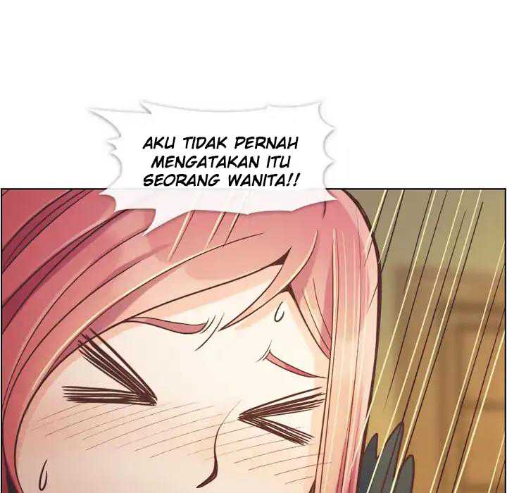 image-komik-annoying-alice-chapter-46-20/109