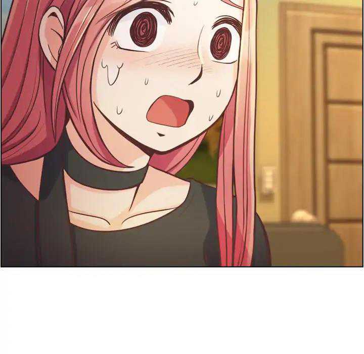 image-komik-annoying-alice-chapter-46-24/109