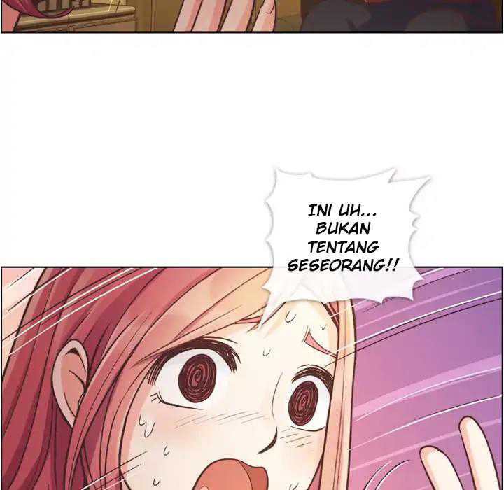 image-komik-annoying-alice-chapter-46-26/109