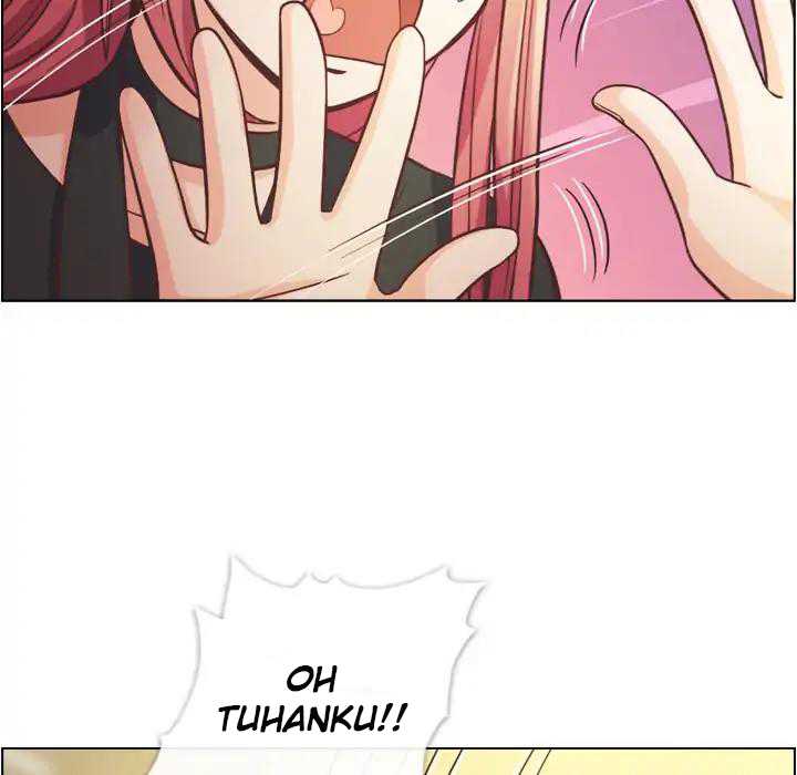 image-komik-annoying-alice-chapter-46-27/109