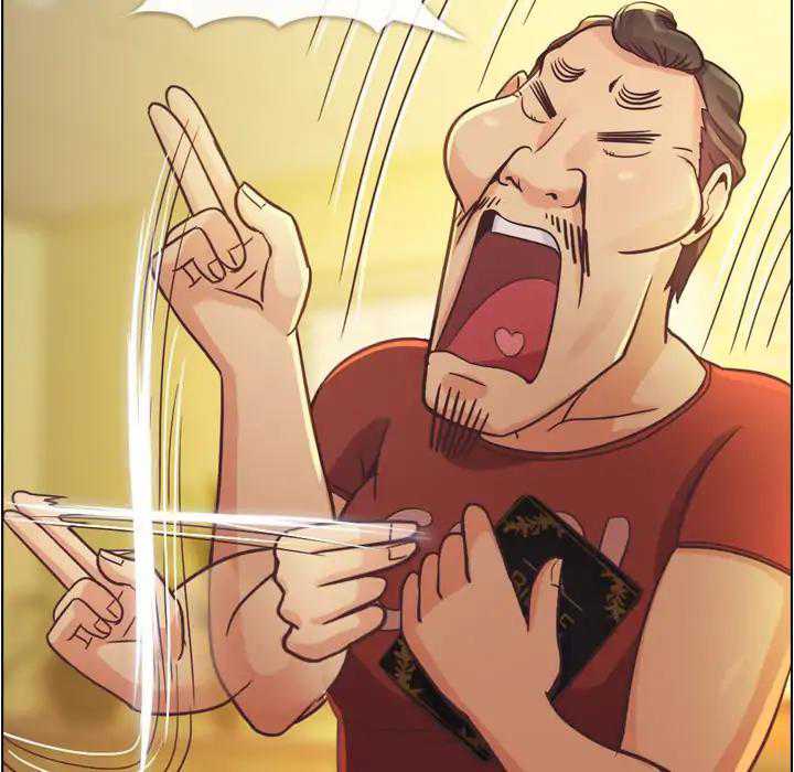 image-komik-annoying-alice-chapter-46-28/109