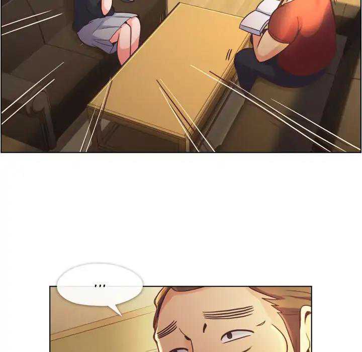 image-komik-annoying-alice-chapter-46-30/109