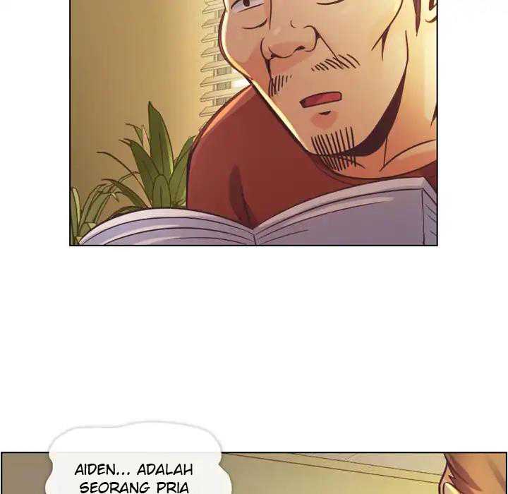 image-komik-annoying-alice-chapter-46-31/109