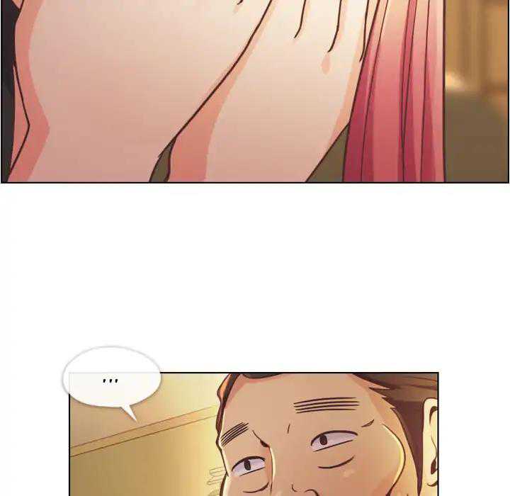 image-komik-annoying-alice-chapter-46-34/109