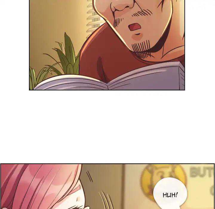 image-komik-annoying-alice-chapter-46-35/109