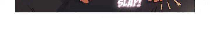 image-komik-annoying-alice-chapter-46-38/109