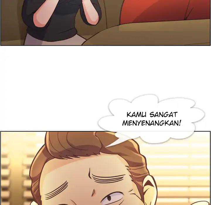 image-komik-annoying-alice-chapter-46-40/109