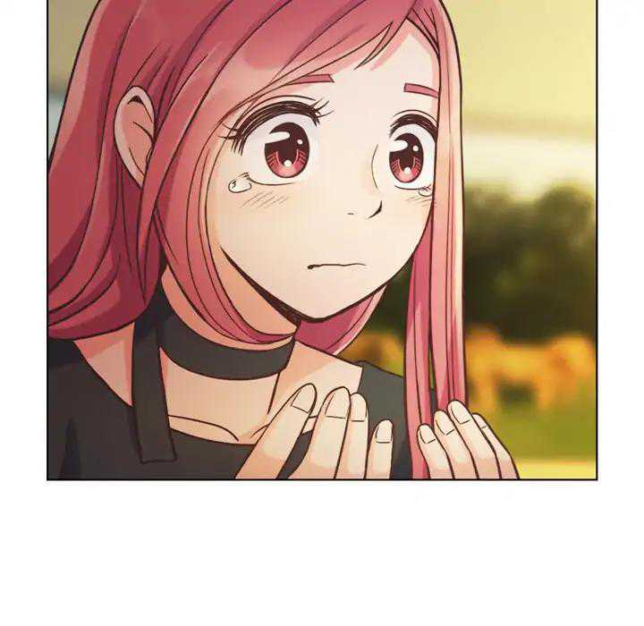 image-komik-annoying-alice-chapter-46-42/109