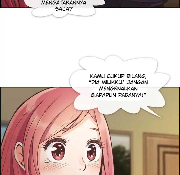 image-komik-annoying-alice-chapter-46-44/109