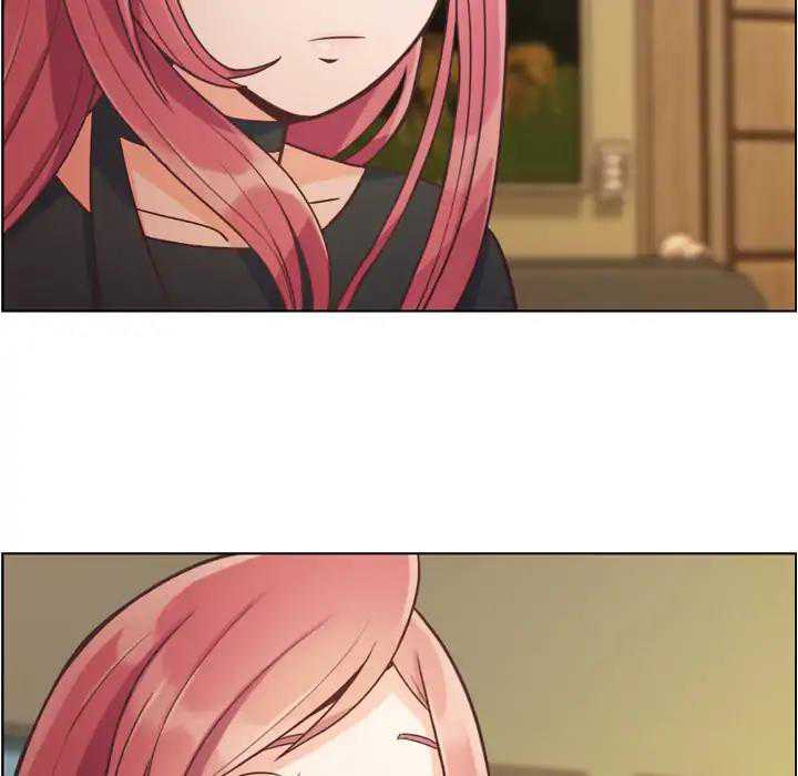 image-komik-annoying-alice-chapter-46-45/109