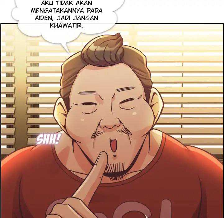 image-komik-annoying-alice-chapter-46-48/109