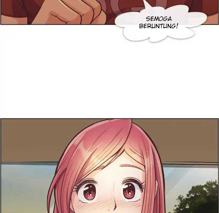 image-komik-annoying-alice-chapter-46-49/109