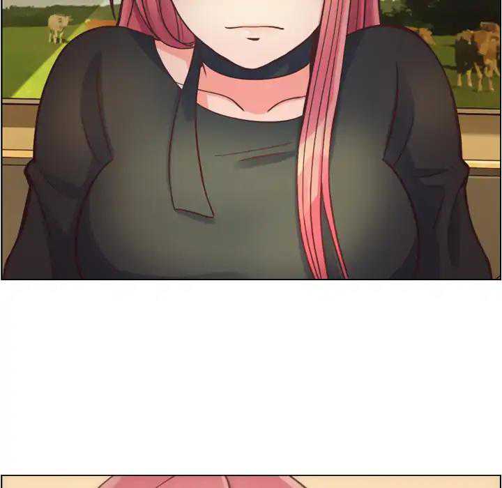 image-komik-annoying-alice-chapter-46-50/109