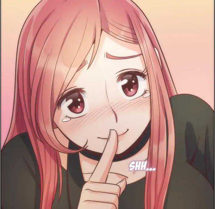 image-komik-annoying-alice-chapter-46-51/109