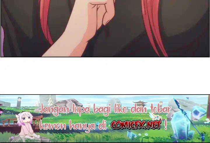 image-komik-annoying-alice-chapter-46-52/109