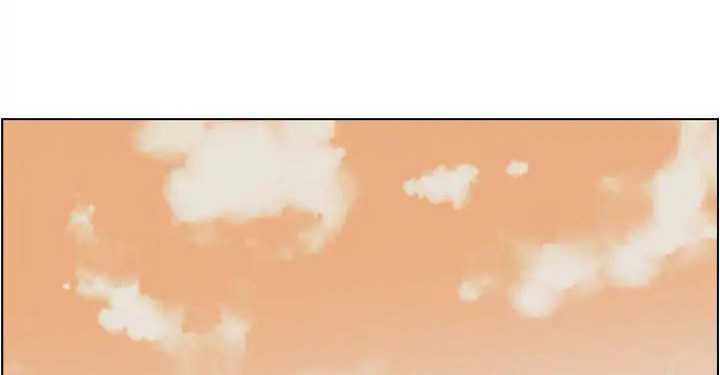 image-komik-annoying-alice-chapter-46-54/109