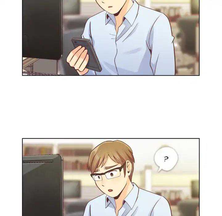 image-komik-annoying-alice-chapter-46-60/109