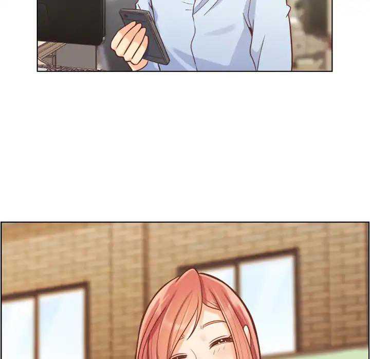 image-komik-annoying-alice-chapter-46-61/109