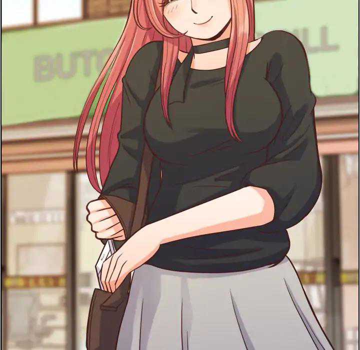 image-komik-annoying-alice-chapter-46-62/109