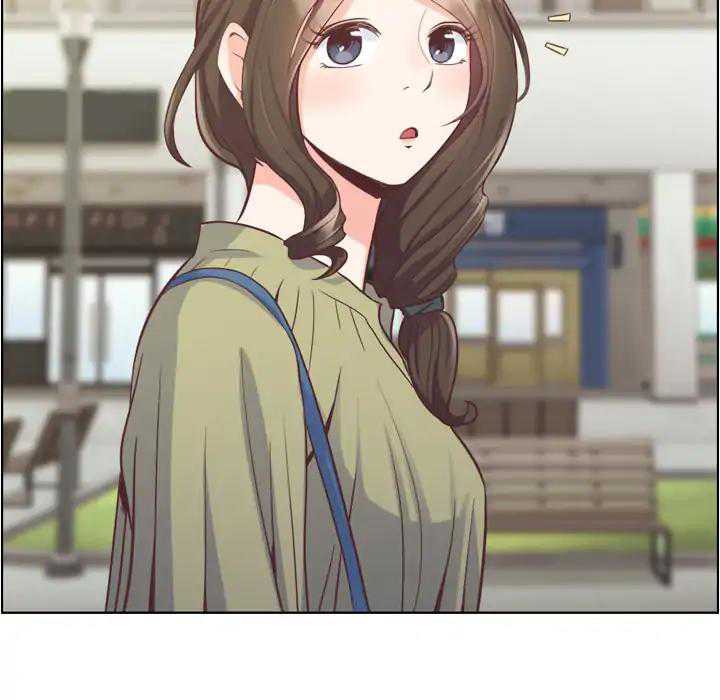 image-komik-annoying-alice-chapter-46-67/109