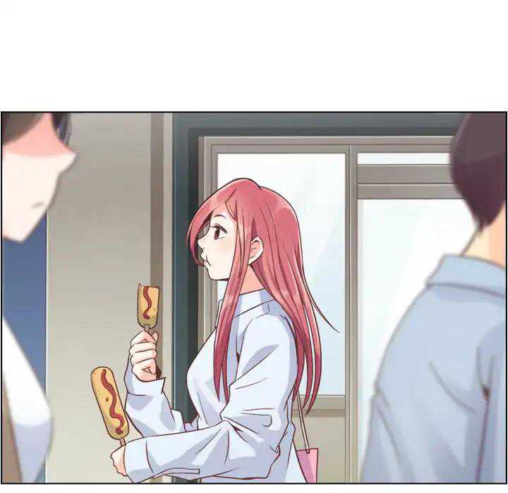 image-komik-annoying-alice-chapter-46-68/109