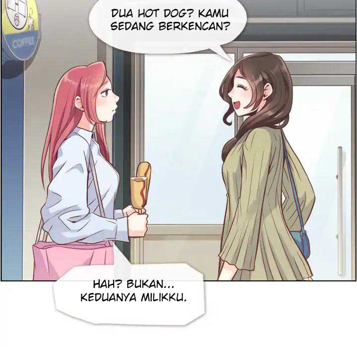 image-komik-annoying-alice-chapter-46-73/109