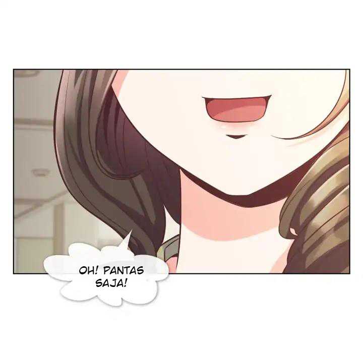 image-komik-annoying-alice-chapter-46-74/109