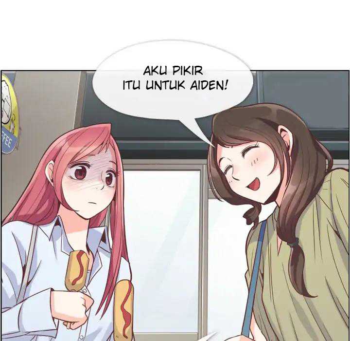 image-komik-annoying-alice-chapter-46-75/109