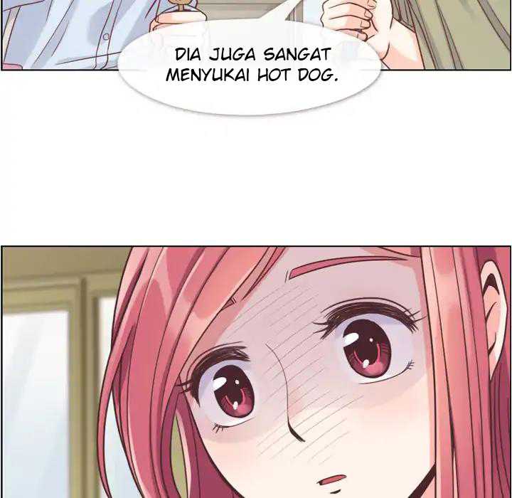 image-komik-annoying-alice-chapter-46-76/109