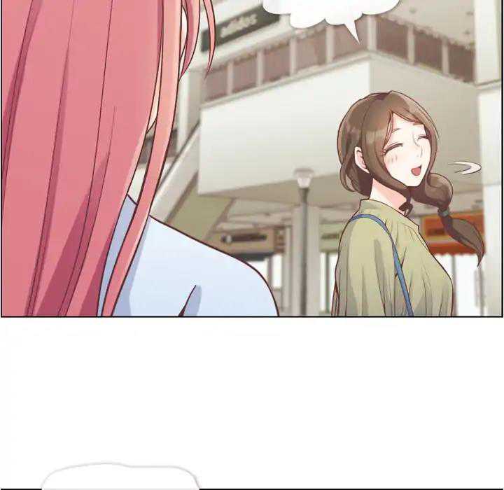 image-komik-annoying-alice-chapter-46-81/109