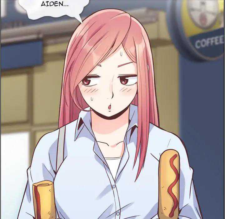 image-komik-annoying-alice-chapter-46-82/109