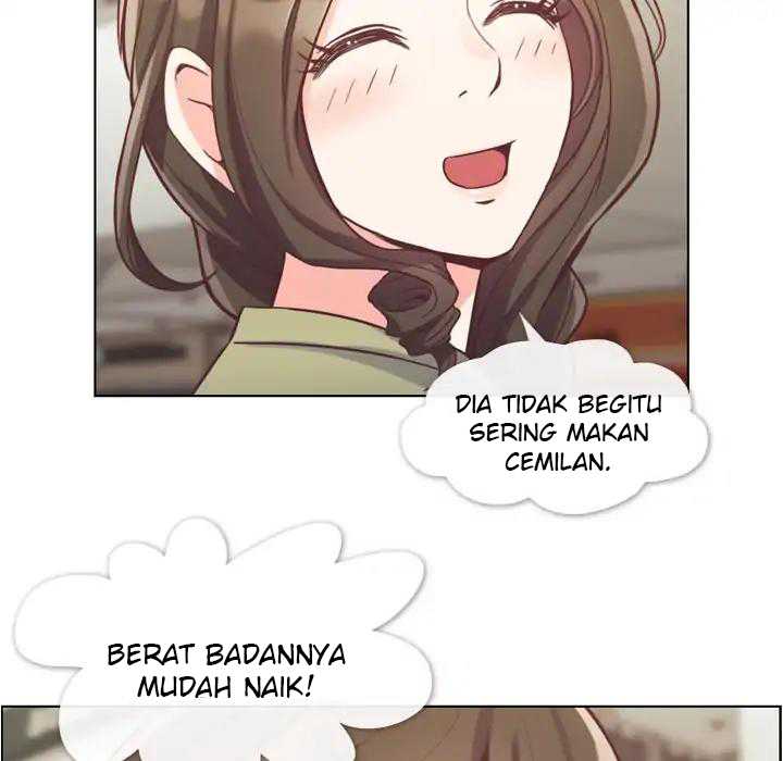 image-komik-annoying-alice-chapter-46-85/109