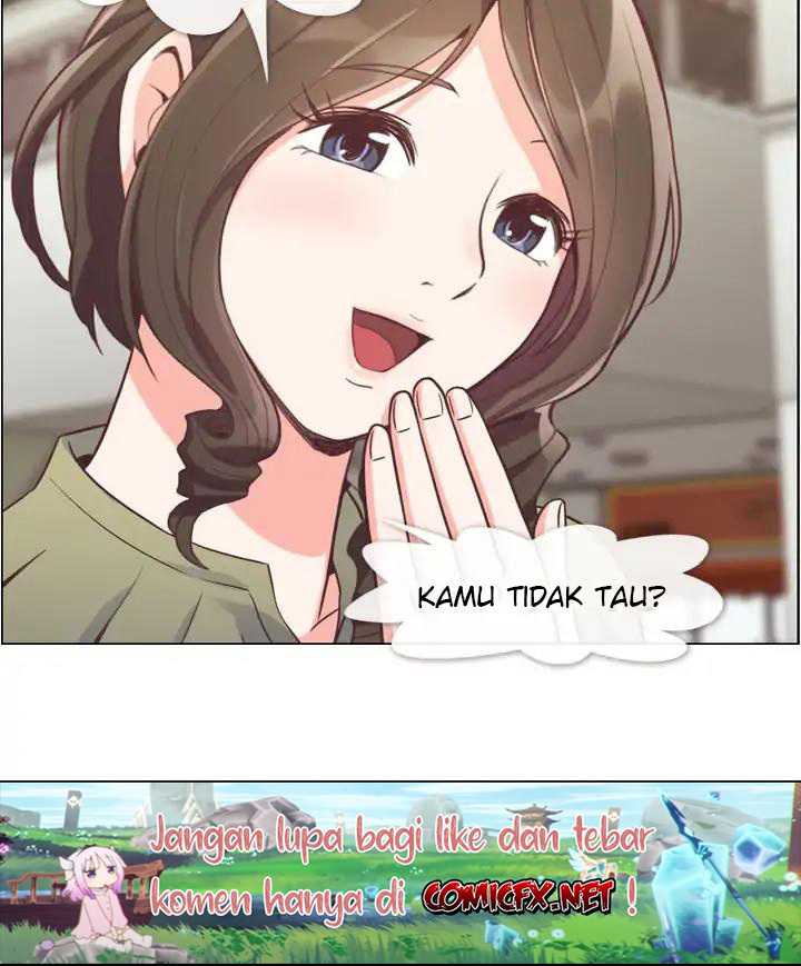 image-komik-annoying-alice-chapter-46-86/109