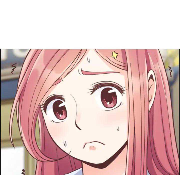 image-komik-annoying-alice-chapter-46-87/109