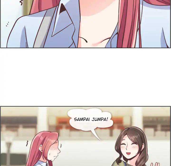 image-komik-annoying-alice-chapter-46-88/109